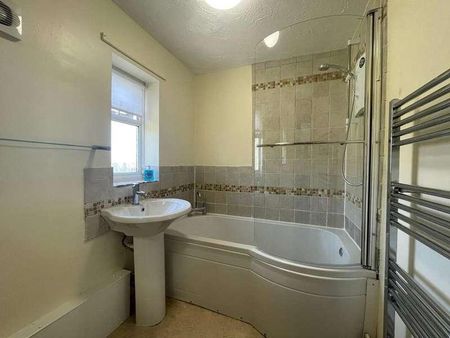 Margaret Road, Exeter, Devon, EX4 - Photo 2