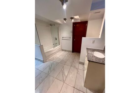 Appartement - 1650 Boul. St-Joseph E. - Photo 2