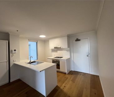 111/416a St Kilda Road - Photo 5