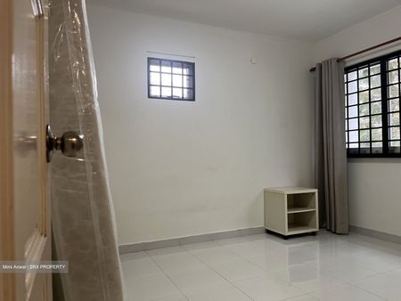 Blk 539 Hougang Street 52 (Hougang), HDB Executive - For Rent - Photo 4