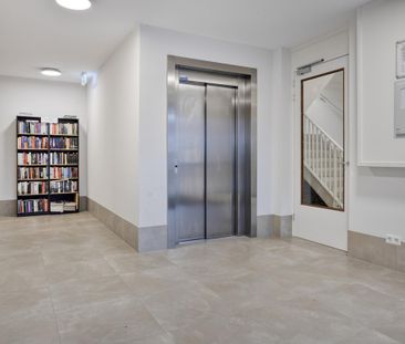 Ringlaan 4 - Photo 6