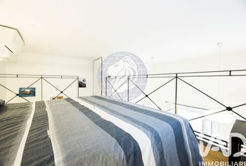 Via Garibaldi, Genova, Genova 16124