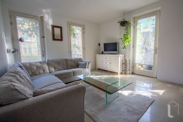 20260731 Ambonpad - Photo 1