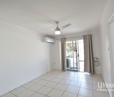 2 BEDROOM UNIT HANDY TO ALL AMENITIES!! - Photo 6