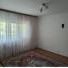 Apartament de inchiriat - Enachita Vacarescu - Photo 1