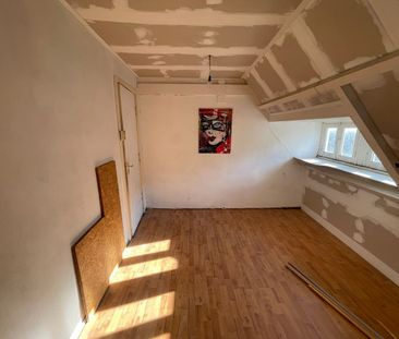 Appartement te huur: Nirwana 10 1093 NA Amsterdam - Photo 5