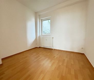 Zentrale, schöne 2,5-Zimmer-Wohnung am Kuhberg in Bahnhofsnähe ! - Photo 5