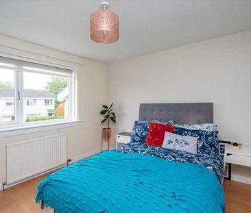 Killin Drive, Polmont, Falkirk, FK2 - Photo 5