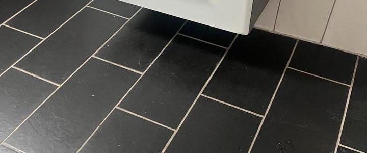 4 zimmerwohnung in magstadt - Foto 1