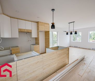 Appartement Salaberry-de-Valleyfield À Louer - Photo 2
