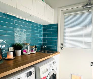 82 Litchfield Crescent, Long Beach, NSW 2536 - Photo 4