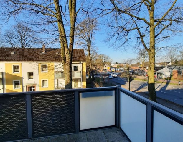 An der Burg 15, 45770 Marl - Foto 1