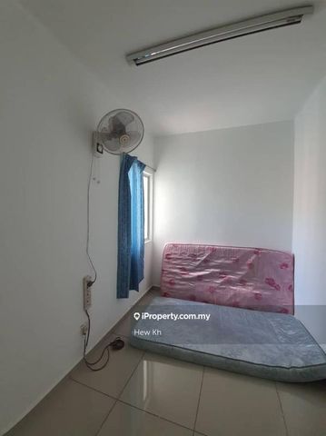 1120 Park Avenue, Petaling Jaya - Foto 3