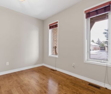 For Lease - 26 Kirkconnell Road, Kawartha Lakes, Ontario - Photo 1