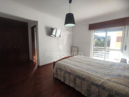 Apartamento T2 - Photo 2