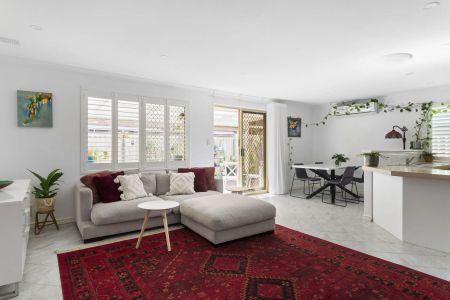 Low-Maintenance Living Meets Lifestyle Convenience - Photo 2