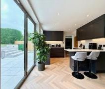 3 bedroom detached house to rent - Photo 1