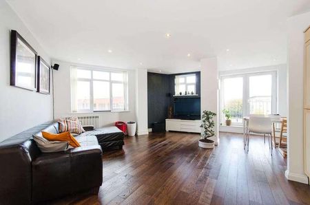 Station Road, Harrow, HA1 - Photo 2