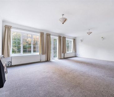 4 bedroom detached house to rent - Photo 5