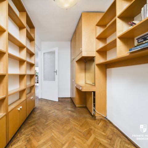 ul. Wrocławska, Krowodrza, Kraków - Photo 1