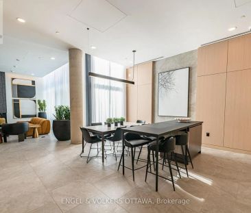 607 - 10 JAMES STREET - Photo 4