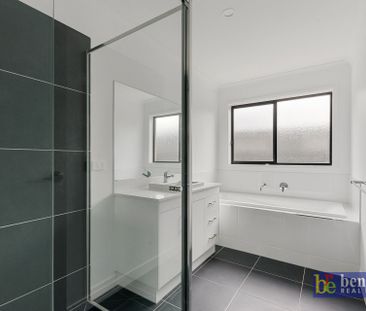 Contemporary Family Living in Huntly - Photo 6