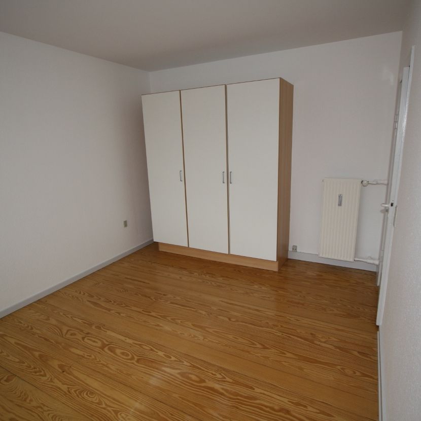 Wesselsvej 2, st. th. - Photo 1