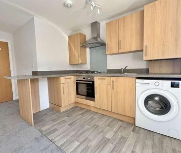 Charminster, BH3 - Photo 5