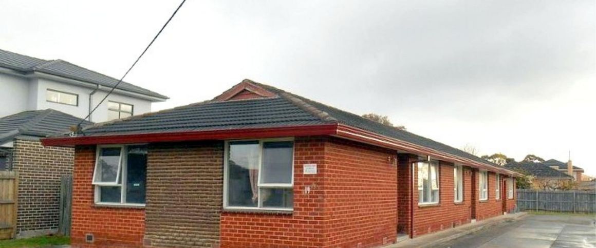 Affordable Rent in Clayton South - Photo 1