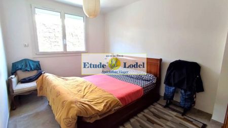 Appartement Toulon - Photo 2