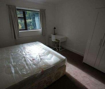 Larches Road, Durham, DH1 - Photo 3