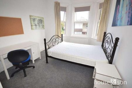 Heathwood Road, Bournemouth, BH9 - Photo 4