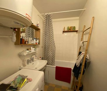 Location appartement 3 pièces 66.72 m² à Valence (26000) - Photo 6