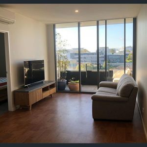 603/6-8 Charles Street, Charlestown, NSW 2290 - Photo 2