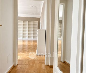 Trilocale in Affitto in Via Luigi Settembrini 45 a Milano - Photo 1