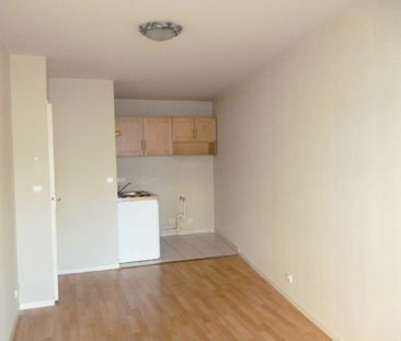 Location Appartement 2 pièces 35m² ORLEANS 45000 - Photo 5