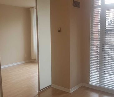 For Lease - 39 Jarvis Street Unit# 407, Toronto, Ontario - Photo 3