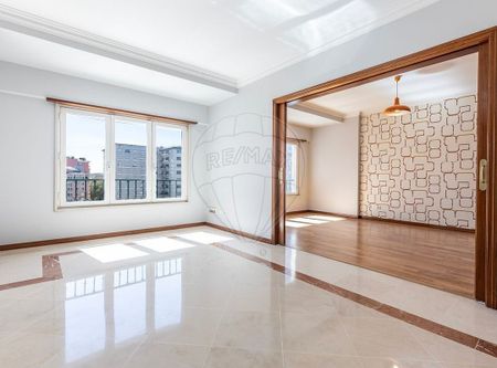 Lisboa, Lisbon 1600 - Photo 4