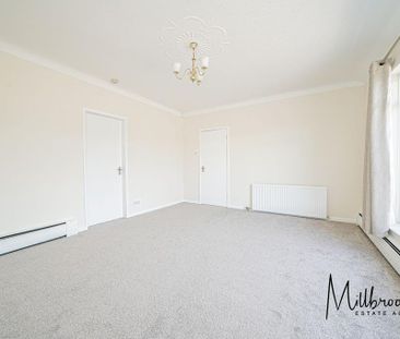 2 bedroom semi-detached bungalow to rent - Photo 1