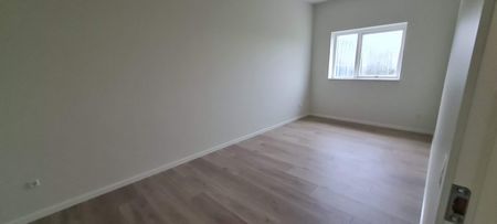 Skønt rækkehus i flot natur - Foto 4