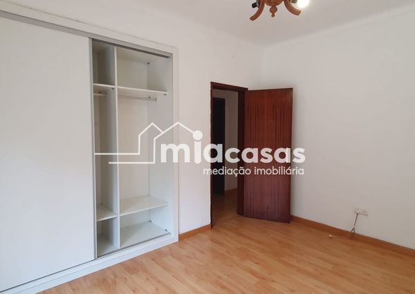 Moradia T4 em Aveiro