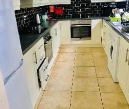 Room 6, 31 Sandhurst Drive, Stranmillis, Belfast, BT9 5AY - Photo 6