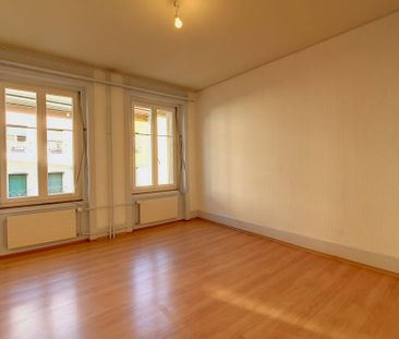 Appartement de 3 1/2 pièces au 2ème étage - Foto 5