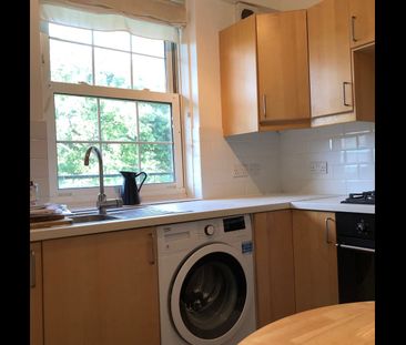 2 Bed Flat, Howland House, SW16 - Photo 6