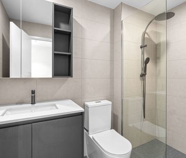 2807/6 Penaluna Place, Adelaide SA 5000 - Apartment For Rent - $600... - Photo 6