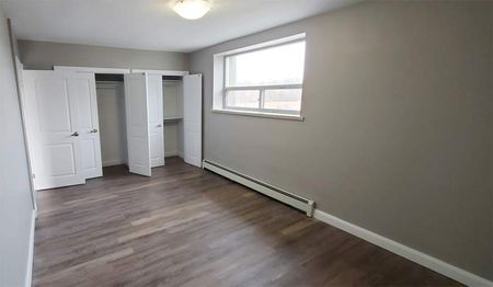 apartments at 1140 Ramsey View Court - Photo 2