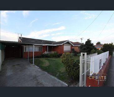 24 Boreham, Sunshine, Vic 3020 - Photo 4