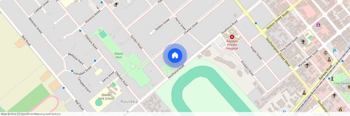 717 Southland Road, Raureka, Hastings