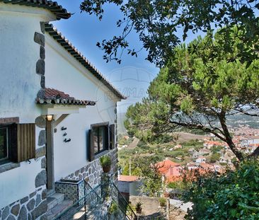 Moradia T2 em Lisboa - Photo 3