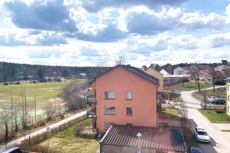 Eskilsgatan 83 - Foto 5